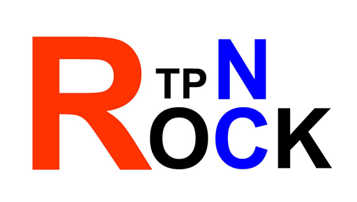 NC-RTP-ROCK